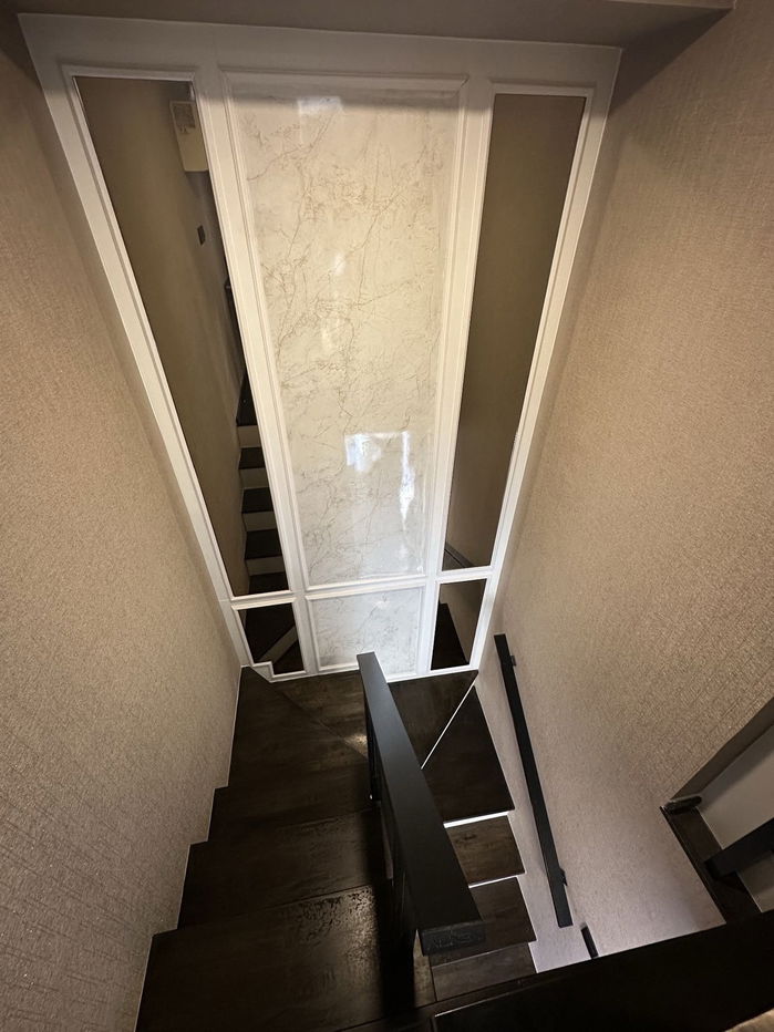 picture Condo for rent Park Origin Thonglor Monthly 50,000 thb. - 27/34