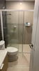listing thumbnail image 34
