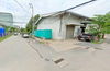 listing thumbnail image 6
