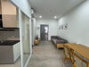 listing thumbnail image 6