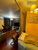 listing thumbnail image 11