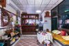 listing thumbnail image 12