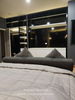 listing thumbnail image 31