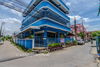 listing thumbnail image 6
