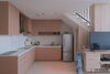 listing thumbnail image 16