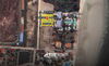 listing thumbnail image 16