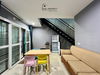 listing thumbnail image 1