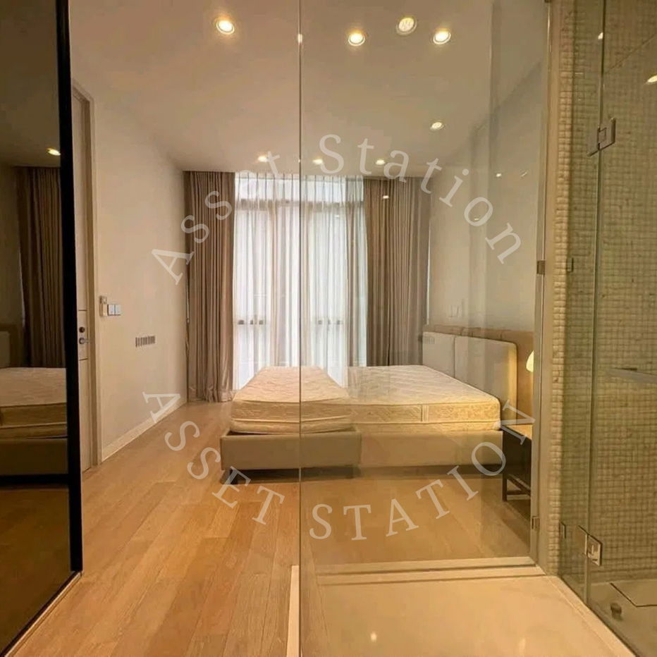 picture ✨ For sale Exclusive Living at Vittorio Sukhumvit 39 – in the heart of Phrom Phong ✨ - 7/18