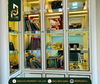 listing thumbnail image 7