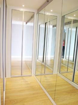 รูป ปล่อยเช่า H Sukhumvit 43 (Duplex)	 ราคา 180,000 บาท - รูปที่ 15/34