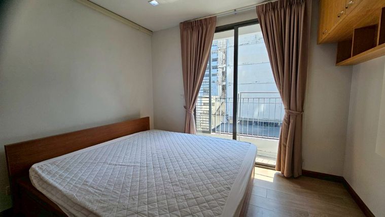 FOR RENT | พร้อเข้าอยู่ลดได้อีก 22 ตร.ม. เฟอร์ครบพร้อมเข้าอยู่ 