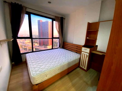 Condos for sale :  ✅  TBGR187   ✅ Line : @p2nproperty