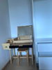 listing thumbnail image 3