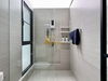 listing thumbnail image 68