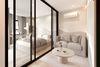 listing thumbnail image 2