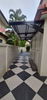 listing thumbnail image 13