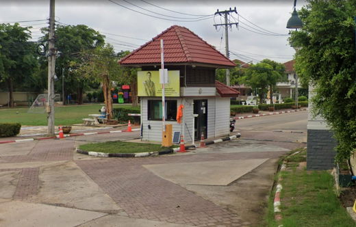 รูป Supalai Garden Ville Maliwan - รูปที่ 2/2