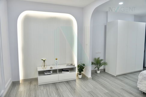 🔺 For Sell Condo CITY HOME RATCHADA Building I2, Floor 7,1 bed room, Room size 29 sqm