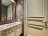 listing thumbnail image 68