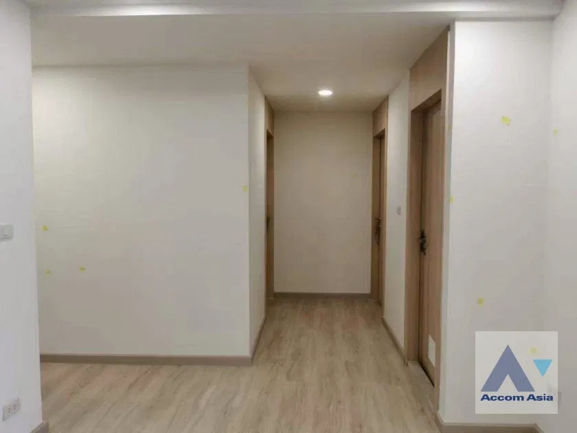 รูป 🔼🔽 AccomA 📩  4 BR Condominium @President Park Sukhumvit 24   (AA44491) - รูปที่ 15/20