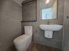 listing thumbnail image 22
