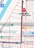 listing thumbnail image 16