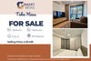 listing thumbnail image 0