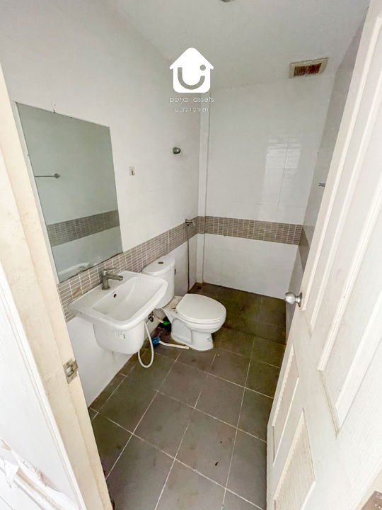 picture 3BR House for sale, The Fortune Suvarnabhumi - 10/22