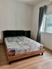 listing thumbnail image 22