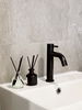 listing thumbnail image 32