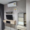 listing thumbnail image 9