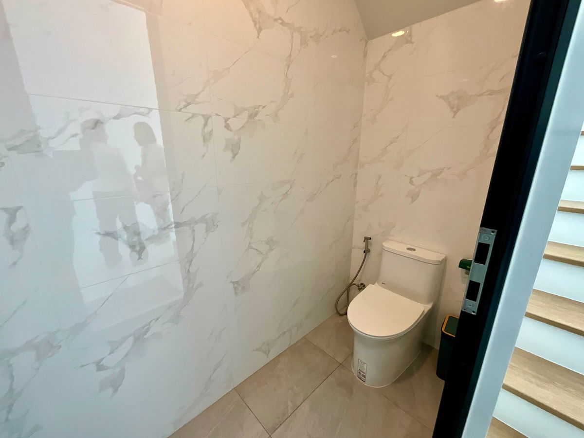 picture Prime Space TP96 Theparak Home Office for Sale – Newly built, ready to move in, prime location, special price! - 13/23