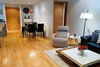 listing thumbnail image 4