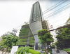 listing thumbnail image 8
