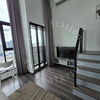 listing thumbnail image 5