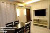 listing thumbnail image 35