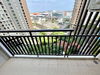 listing thumbnail image 13