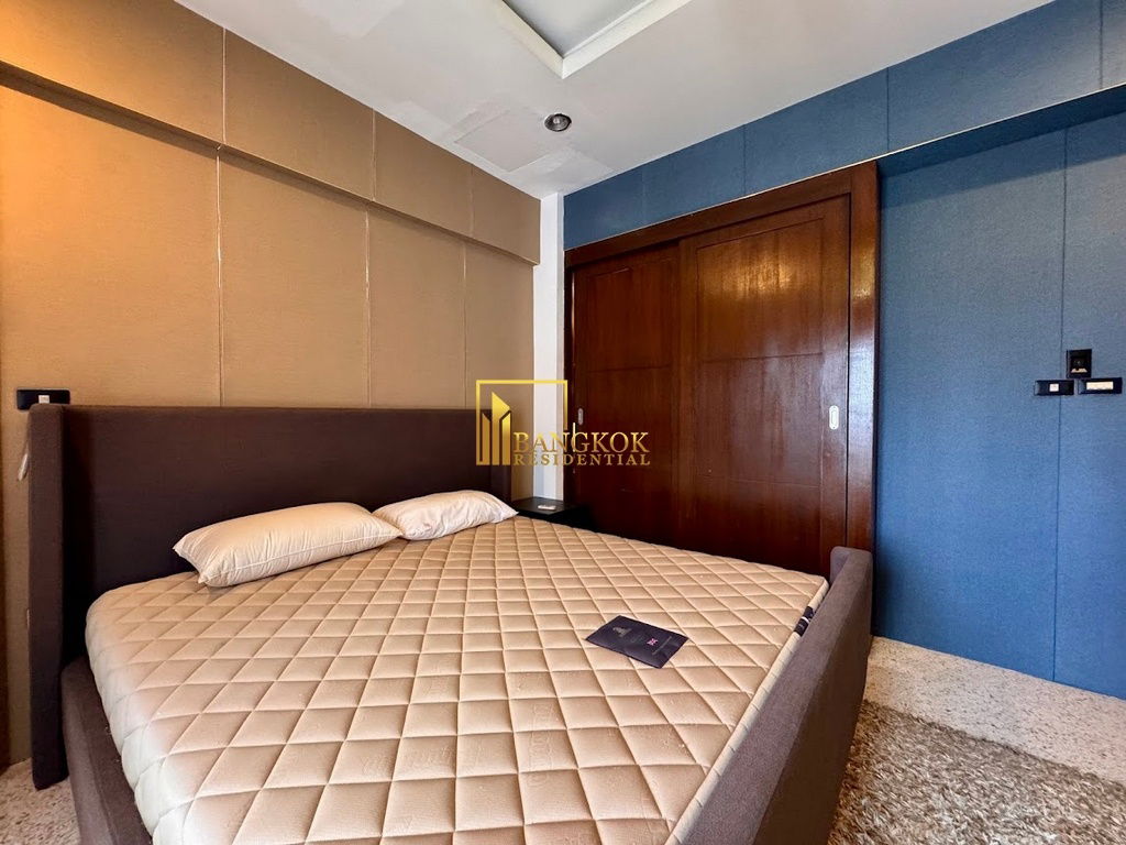 รูป Esta Home Private Park | Spacious 4 Bed Townhouse in Rama 3 - BR49050TH - รูปที่ 39/48