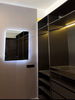 listing thumbnail image 12