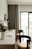 listing thumbnail image 24