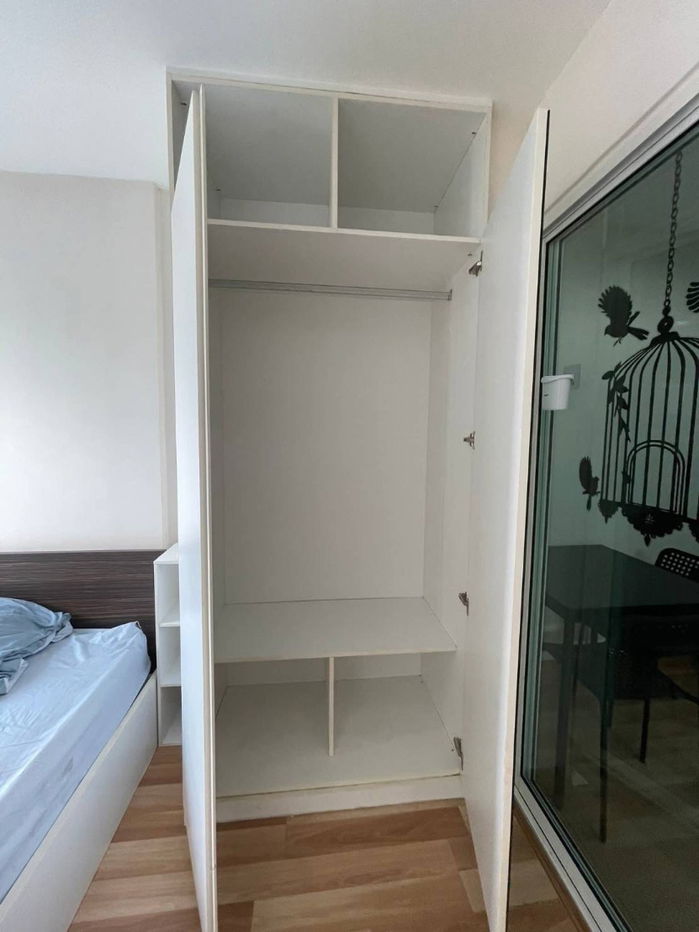 picture 𝗔 𝗣𝗼𝗼𝗹 𝗕𝗮𝗻𝗴𝗻𝗮 for rent ✨ Fully furnished - 2/5