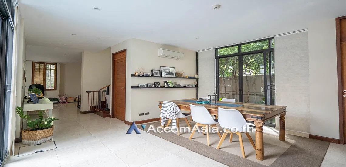 picture 🔼🔽 AccomA 📩 Renovated executive home with private pool in gated community (AA13419) - 7/19