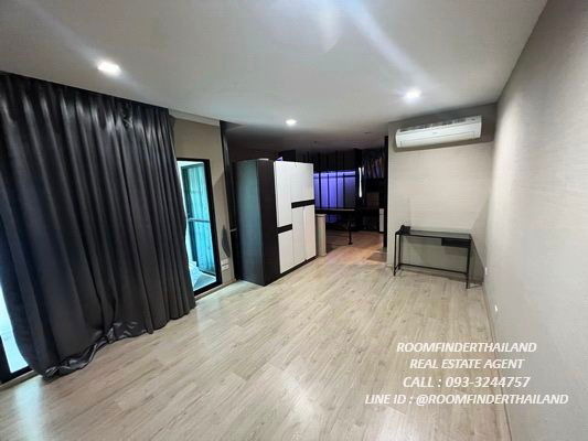 รูป [ให้เช่า] หมู่บ้าน อาร์เด้น ลาดพร้าว 71 / 3 ห้องนอน 4 ห้องน้ำ / 20 ตรว. 185 ตรม. **45,000** เหมาะสำหรับโฮมออฟฟิศหรือพักอาศัย ใกล้เซนทรัลอีสวิลล์ - รูปที่ 5/16