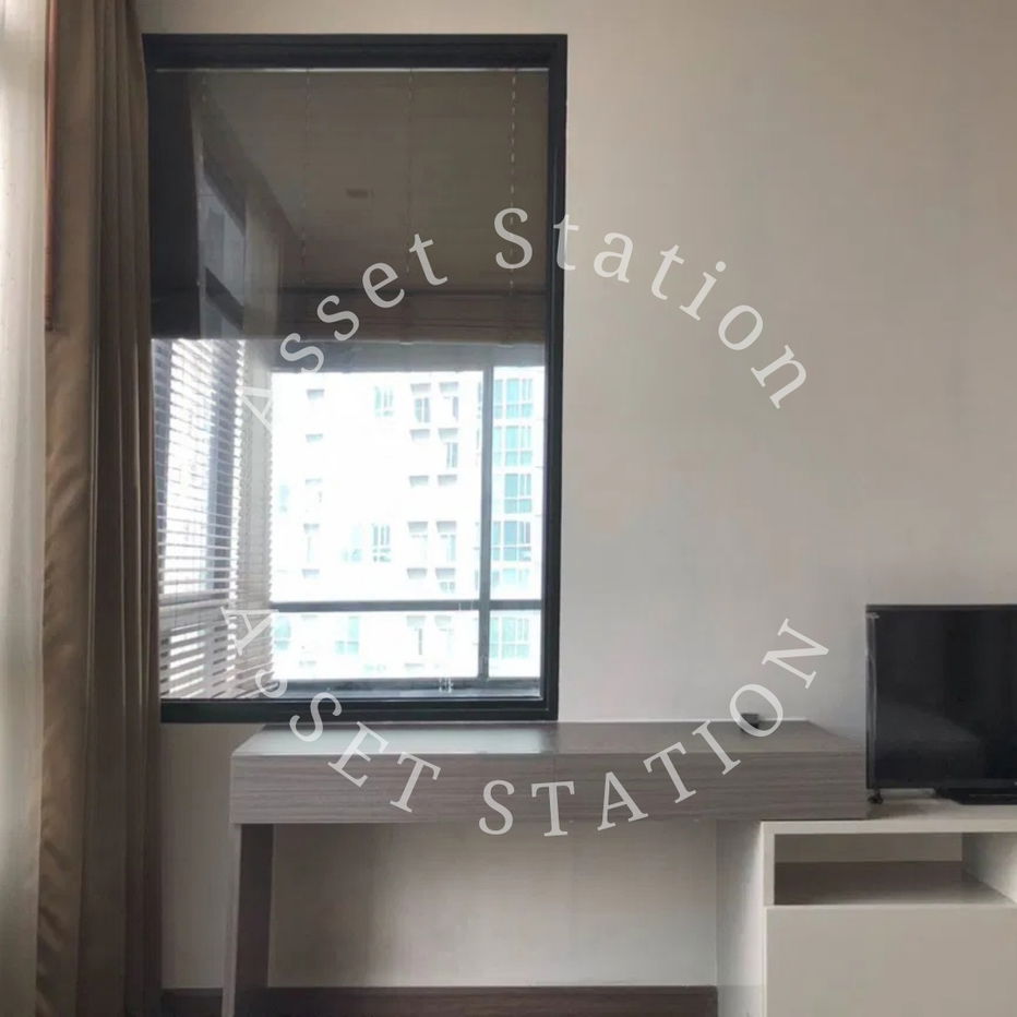 picture 💼Ivy Ampio💼 Ready-to-move-in condo in the heart of work and office areas. - 3/12