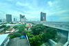 listing thumbnail image 16