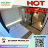 listing thumbnail image 0