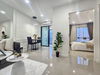 listing thumbnail image 5