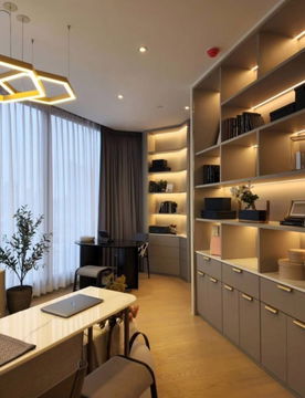 🟪🟦🟩🟨🟧 ให้เช่า Ashton Asoke - Rama 9 / พร้อมอยู่ตุลาคม 68 🛎️🛎️ | 𝗟𝗶𝗻𝗲@: @𝗮𝘀𝘀𝗲𝘁𝘀𝗽𝗿𝗼