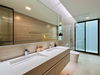 listing thumbnail image 57