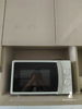listing thumbnail image 5
